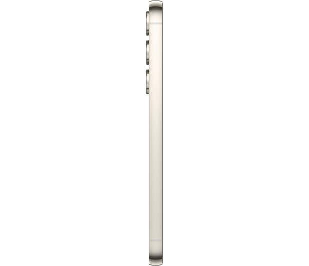 SAMSUNG Galaxy S23 5G 8/128GB Beżowy (S911B) - 1106997 - zdjęcie 8